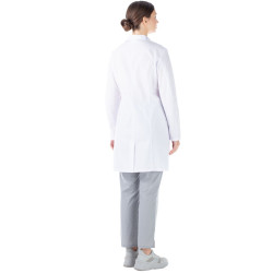 Халат "Камила" Халат "Камила"