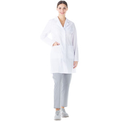 Халат "Камила" Халат "Камила"