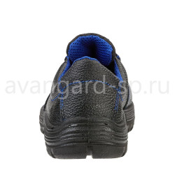 Полуботинки "Легион", ПУ Полуботинки "Легион", ПУ