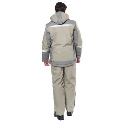 Костюм "СИРИУС-ОЗОН" куртка, брюки Костюм "СИРИУС-ОЗОН" куртка, брюки
