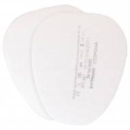 Предфильтры противоаэрозольные P1 R "AVANGARD 5911"