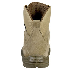 Ботинки "Энфорсер 101 Шорт", оливковый, ПУ Ботинки "Энфорсер 101 Шорт", оливковый, ПУ