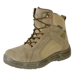 Ботинки "Энфорсер 101 Шорт", оливковый, ПУ Ботинки "Энфорсер 101 Шорт", оливковый, ПУ