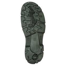 Сапоги ПВХ "Акватрек" Сапоги ПВХ "Акватрек"