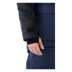 Костюм "Брансфилд Юниор" с п/к утепленный Костюм "Брансфилд Юниор" с п/к утепленный