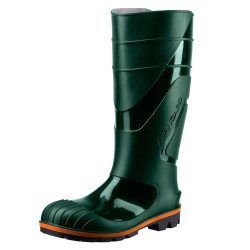 Сапоги "Геолэндер" ПВХ Сапоги "Геолэндер" ПВХ