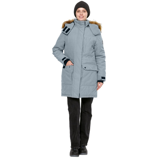 Куртка "Рутфорд" женская Куртка "Рутфорд" женская