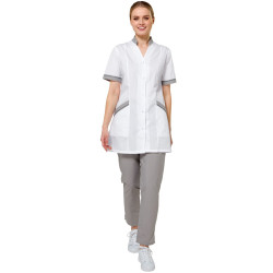 Комплект женский "Луксор"