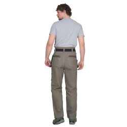 Брюки "СИРИУС-ТОКИО" 100%х/б Брюки "СИРИУС-ТОКИО" 100%х/б