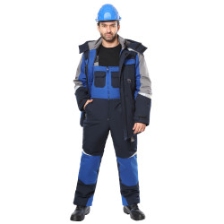 Костюм "СИРИУС-ФАВОРИТ-МЕГА-РОСС" С П/К Костюм "СИРИУС-ФАВОРИТ-МЕГА-РОСС" С П/К