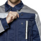 Костюм "Оптима" Костюм "Оптима"