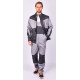 Костюм "Баланс" с полукомбинезоном Костюм "Баланс" с полукомбинезоном