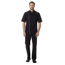 Блуза мужская "Мауро"