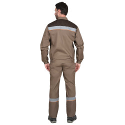 Костюм "СИРИУС-МАСТЕР" брюки Костюм "СИРИУС-МАСТЕР" брюки
