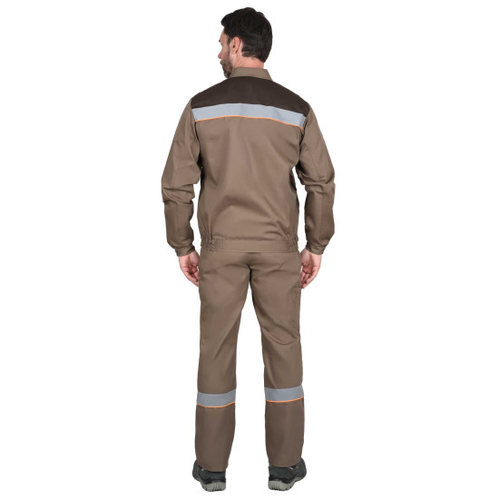 Костюм "СИРИУС-МАСТЕР" брюки Костюм "СИРИУС-МАСТЕР" брюки