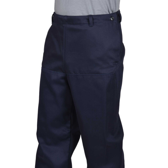 Костюм сварщика "СИРИУС-СФИНКС" 3-й класс защиты