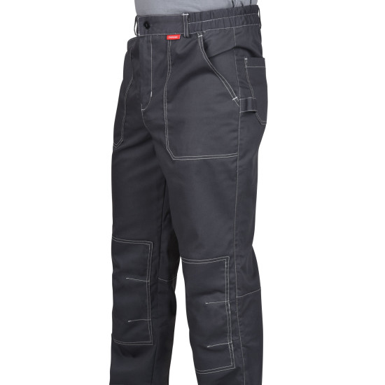 Брюки "СИРИУС-Фаворит-Люкс"