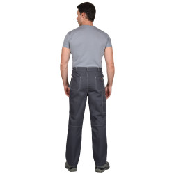 Брюки "СИРИУС-Фаворит-Люкс"