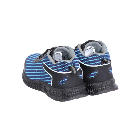 Кроссовки "СИРИУС-ОРИОН" нейлон, резина, ПКП