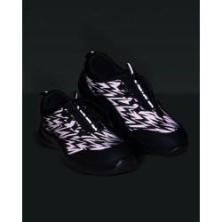 Полуботинки "СИРИУС-ФОТОН" Текстиль, ПКП, ПУ