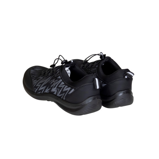 Полуботинки "СИРИУС-ФОТОН" Текстиль, ПУ