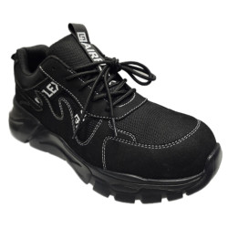 Ботинки типа «кроссовых» Айрфлекс КП КС 