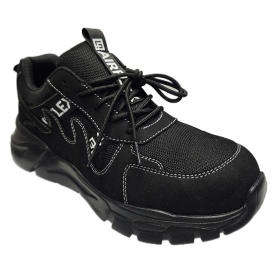 Ботинки типа «кроссовых» Айрфлекс КП КС 