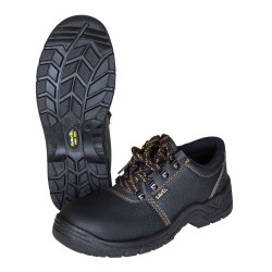 Полуботинки "Footwear", МП, ПУ