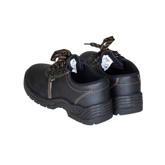 Полуботинки "Футвер" (Footwear) , ПУ