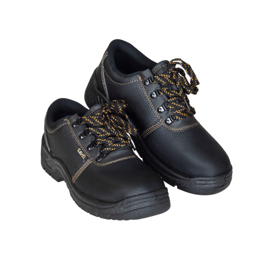 Полуботинки "Футвер" (Footwear) , ПУ