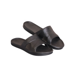 Тапочки пляжные мужские