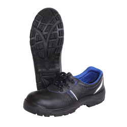 Полуботинки 23, кожа, МП, ПУ Минпромторг