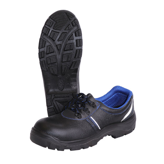 Полуботинки 23, кожа, МП, ПУ Минпромторг Полуботинки 23, кожа, МП, ПУ Минпромторг