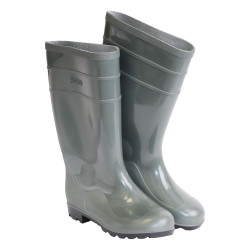 Сапоги ПВХ 40 см
