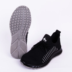 Полуботинки "УльтраЛайт" МП