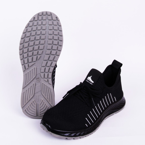 Полуботинки "УльтраЛайт" МП