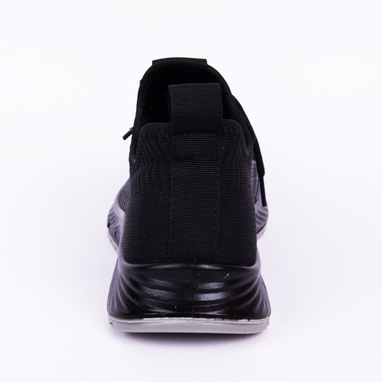 Полуботинки "УльтраЛайт" МП