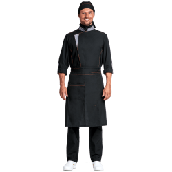 Костюм ГУРМАН Костюм ГУРМАН