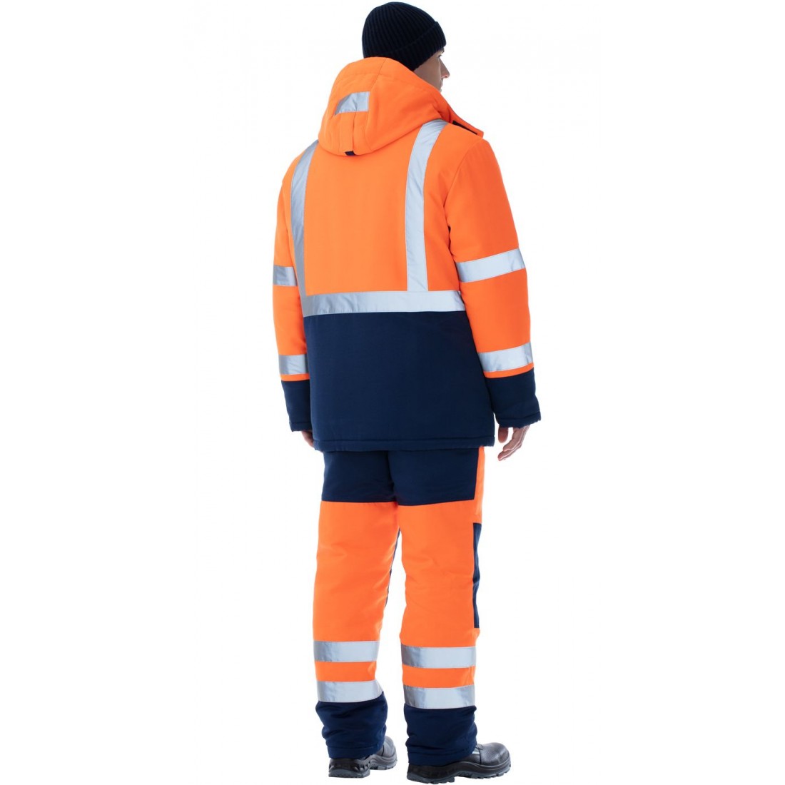 средства индивидуальной защиты. средства индивидуальной защиты спецодежда. комбинезон номекс. спецодежда для электриков. требования к рабочей одежде и сиз.