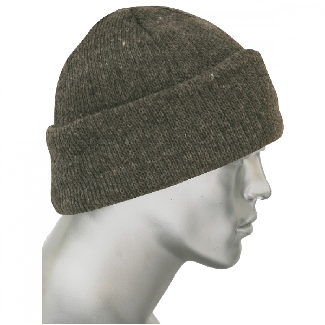 обычные шапки. шапочки у простых женщин в европе. шапка трикотажная полушерсть 30%. шапка пидорка армейская. обычные шапки.
