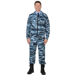 Костюм "СИРИУС-ФРЕГАТ" Костюм "СИРИУС-ФРЕГАТ"