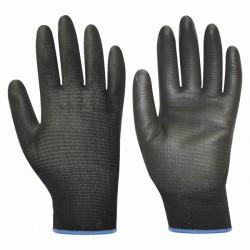 Перчатки "Нейп Пол-Ч" (нейлон с полиуретаном)