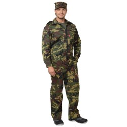 Костюм "СИРИУС-ВЫМПЕЛ" КМФ зеленый Костюм "СИРИУС-ВЫМПЕЛ" КМФ зеленый