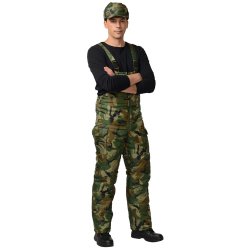 Костюм "СИРИУС-Безопасность" КМФ зеленый Костюм "СИРИУС-Безопасность" КМФ зеленый