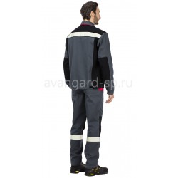 Костюм "Барит"