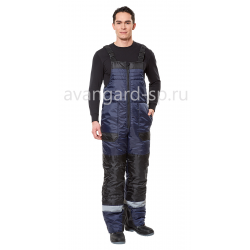 Костюм "Беркут Ультра" с СОП РАСПРОДАЖА Костюм "Беркут Ультра" с СОП РАСПРОДАЖА