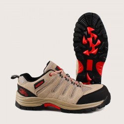 Кроссовки "Скорпион Пионер" Кроссовки "Скорпион Пионер"