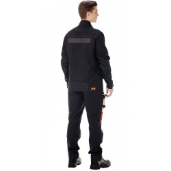 Костюм "Родстер"