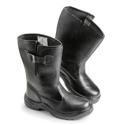 САПОГИ ЮФТЬ-КИРЗА ПУ САПОГИ ЮФТЬ-КИРЗА ПУ