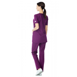 Комплект женский "Аура" Комплект женский "Аура"